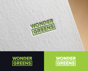 Logo Design by anonrotide for this project | Design #15430139
