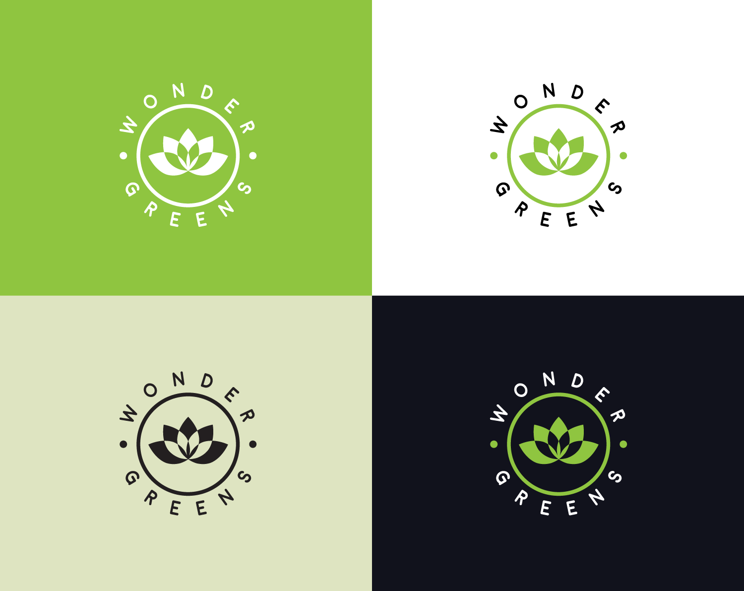 Logo Design by anonrotide for this project | Design #15431276