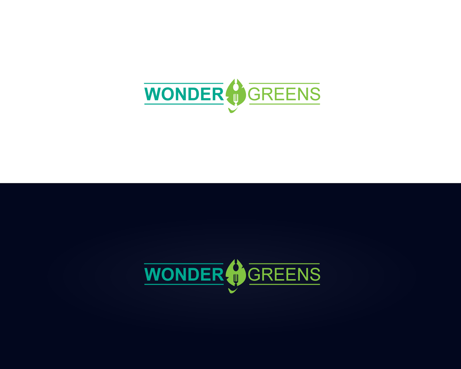 Logo Design by anonrotide for this project | Design #15431372