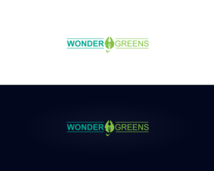 Logo Design by anonrotide for this project | Design: #15431372