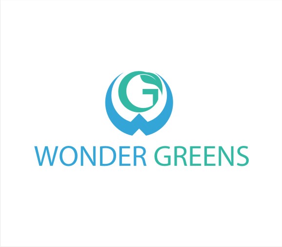 Logo Design by nutu for this project | Design #15380068