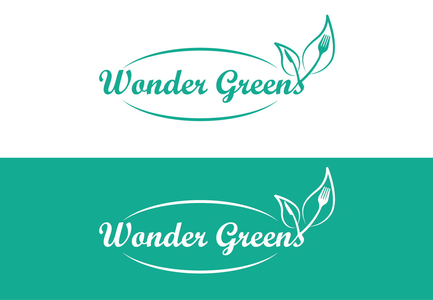 Logo Design by Milicica for this project | Design #15375730