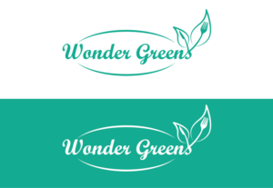 Logo Design by Milicica for this project | Design: #15375730
