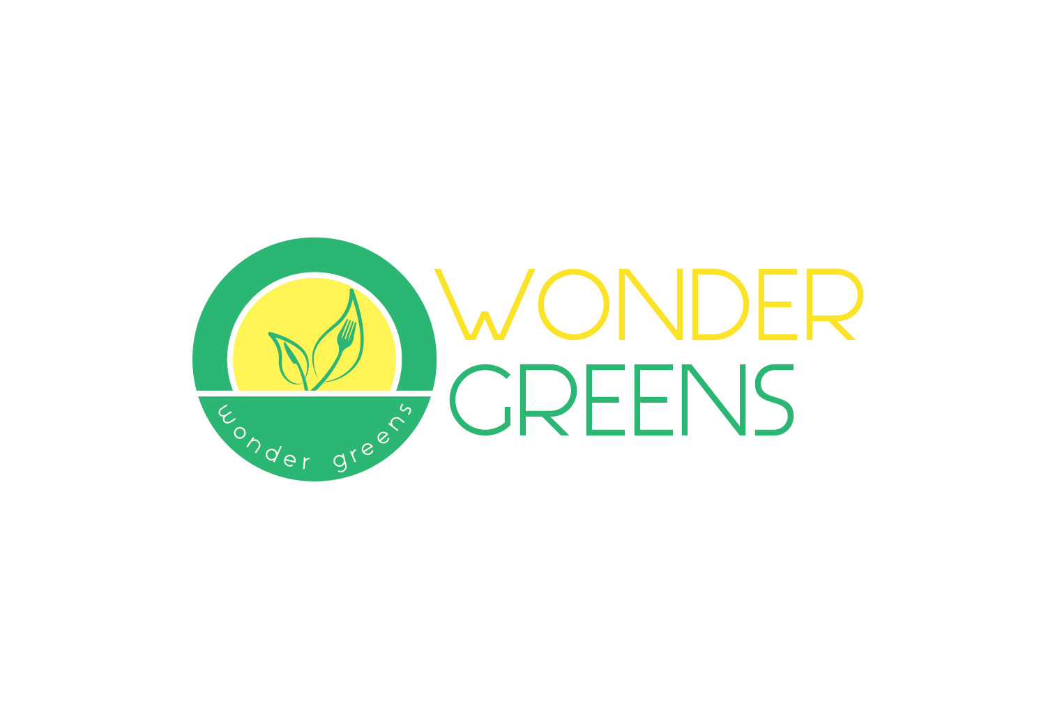Logo-Design von Milicica für dieses Projekt | Design #15387675