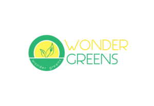 Logo Design by Milicica for this project | Design #15387675