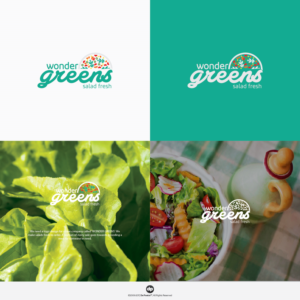Logo-Design von Depoetra™ für dieses Projekt | Design: #15370624