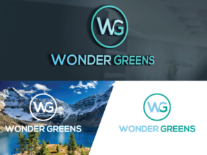 Logo Design by DESIGN Services JK for this project | Design: #15383427