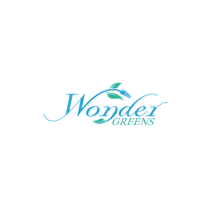 Logo Design by Graphiczone for this project | Design #15377151
