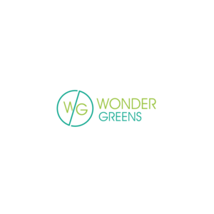 Logo Design by Graphiczone
