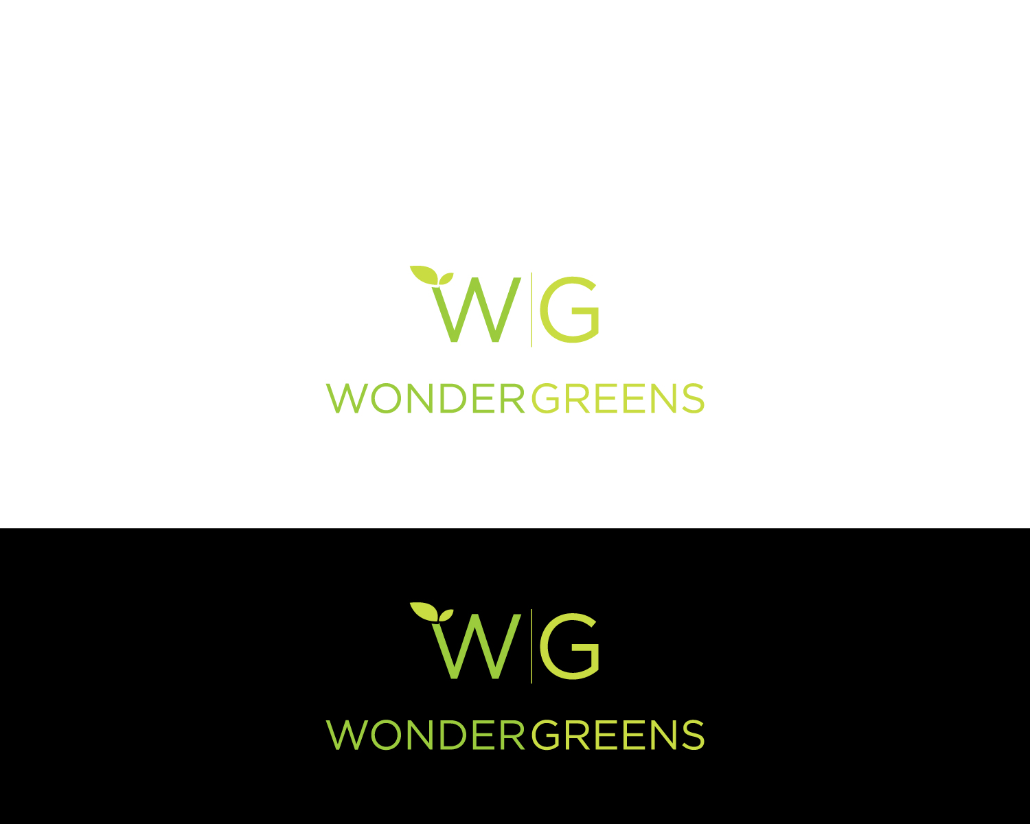 Logo Design by Atec for this project | Design #15387499