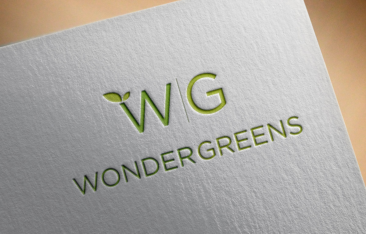 Logo Design by Atec for this project | Design #15387502