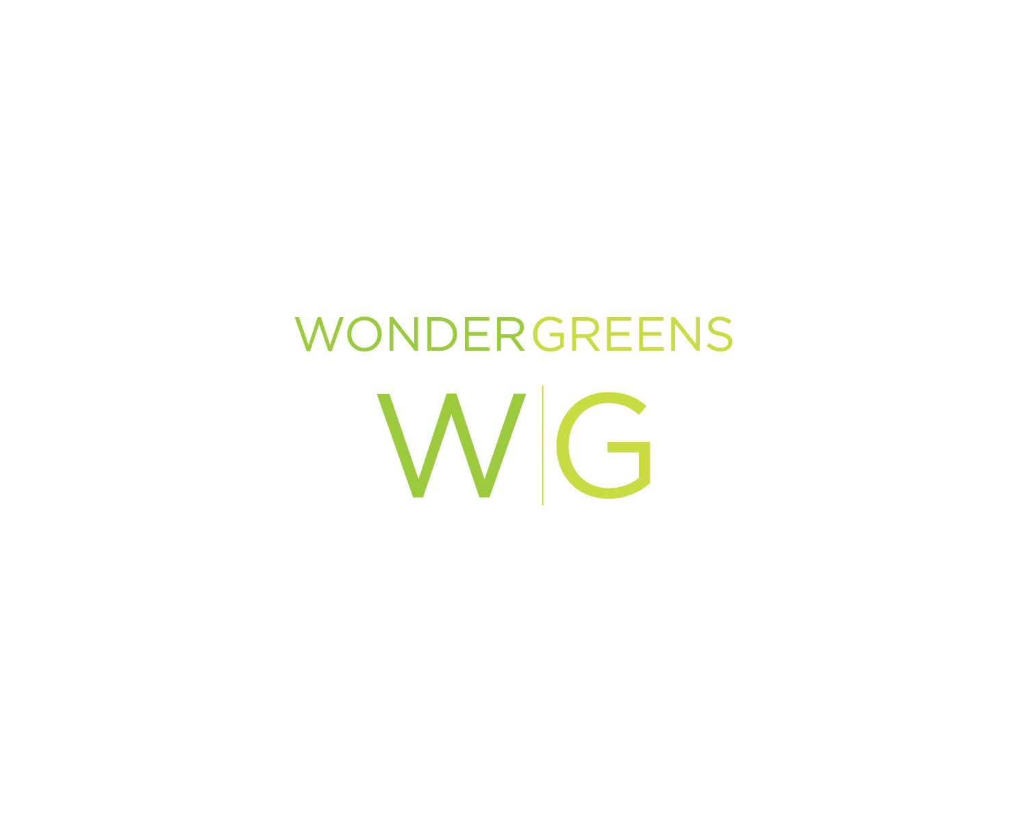 Logo Design by Atec for this project | Design #15397513