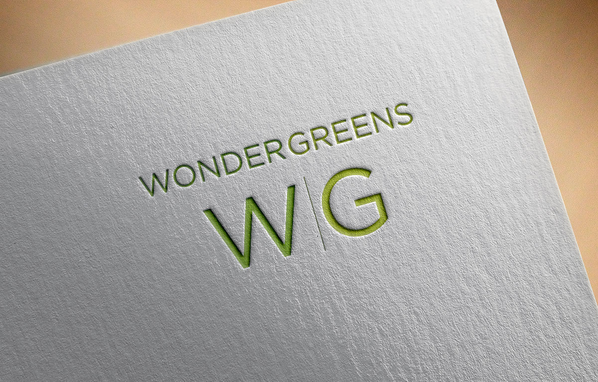 Logo Design by Atec for this project | Design #15397544