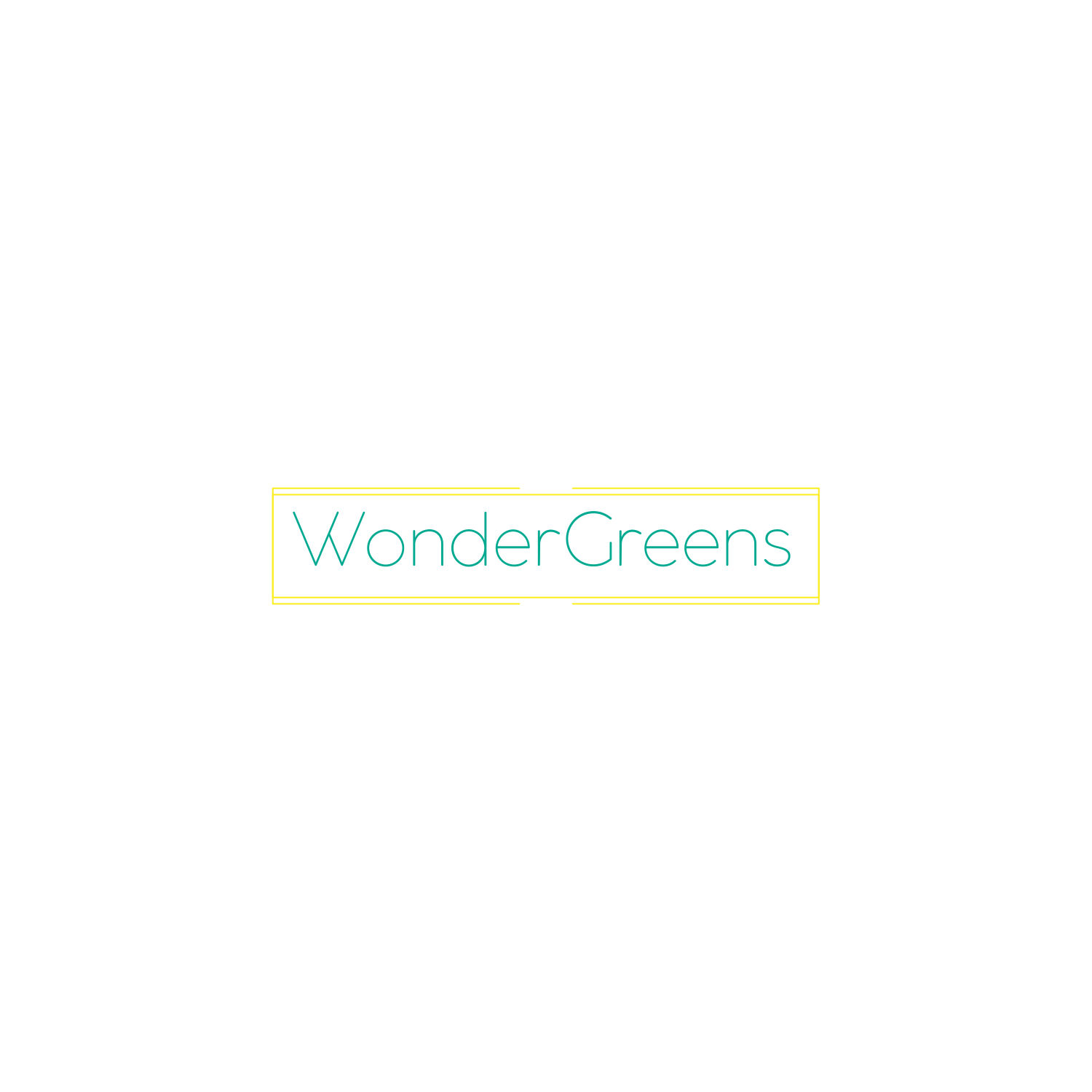 Logo Design by Maulana 2023 for this project | Design #15382468