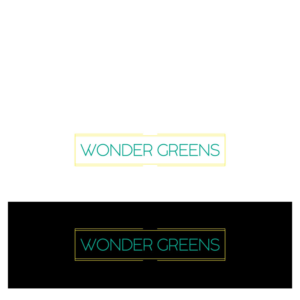 Logo Design by preatyboyMaulana for this project | Design #15406670
