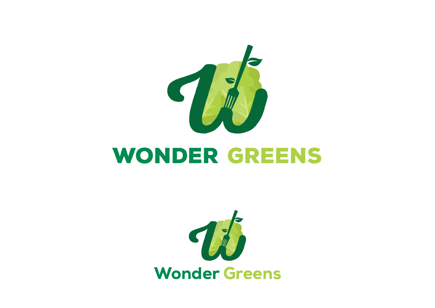 Logo Design by fisekovic goran for this project | Design #15372812