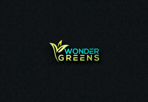 Logo Design by Afsana Yesmin for this project | Design #15433160
