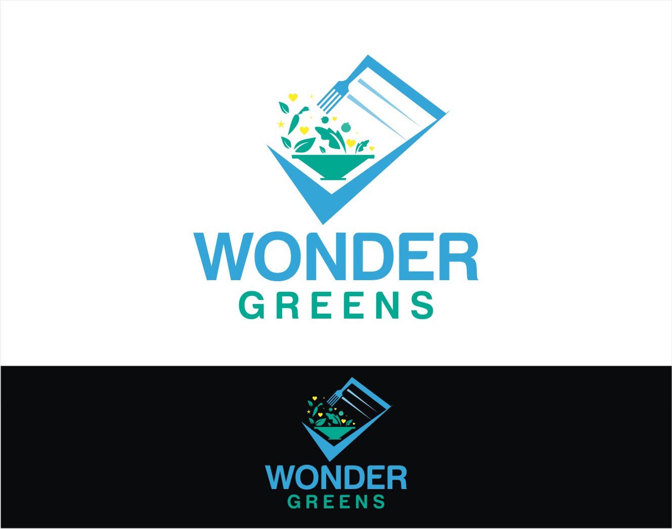 Logo Design by Soul Light for this project | Design #15377499