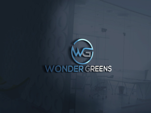 Logo-Design von Top king  designer für dieses Projekt | Design: #15388999