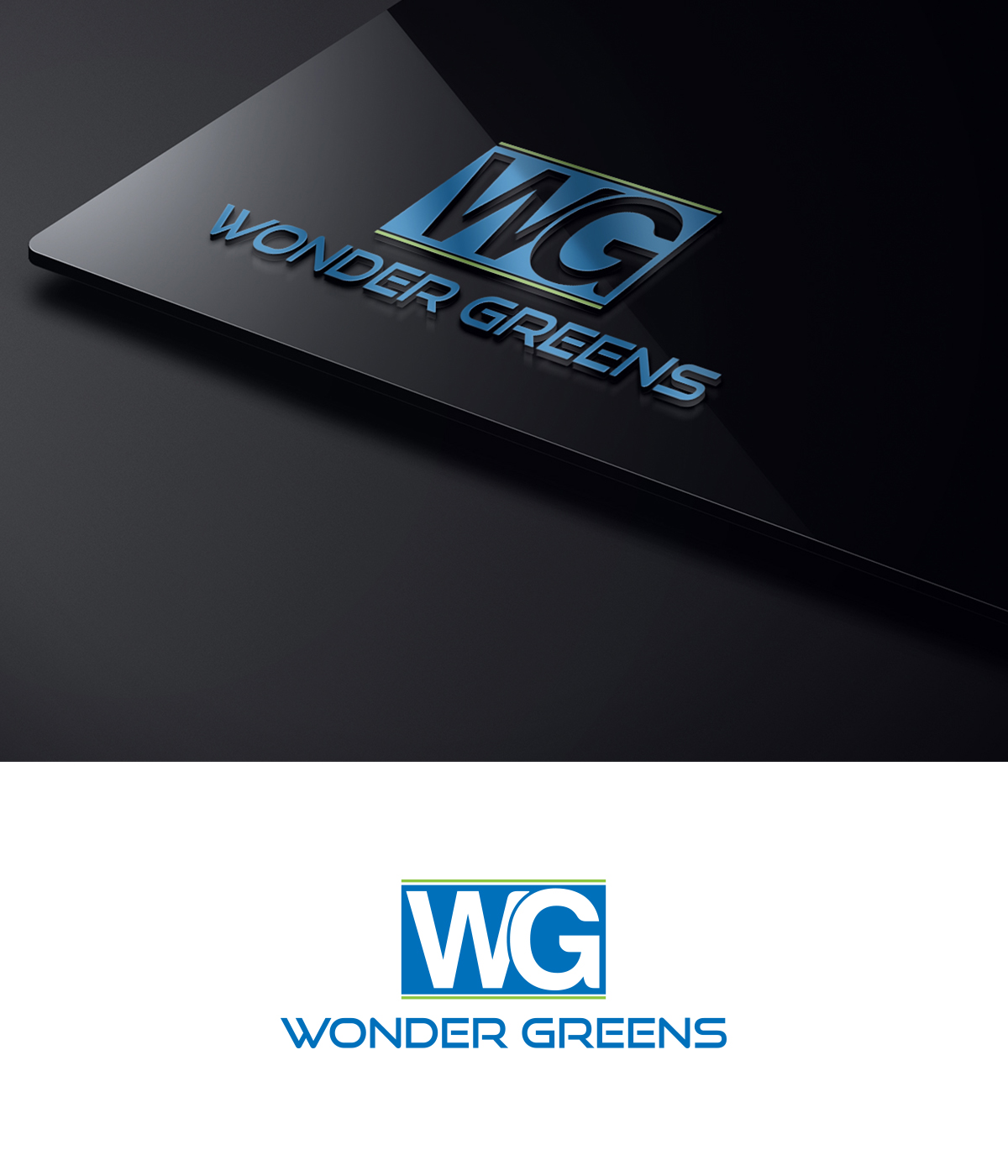 Logo Design by supercreative for this project | Design #15390181