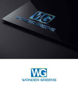 Logo Design by supercreative for this project | Design: #15390181