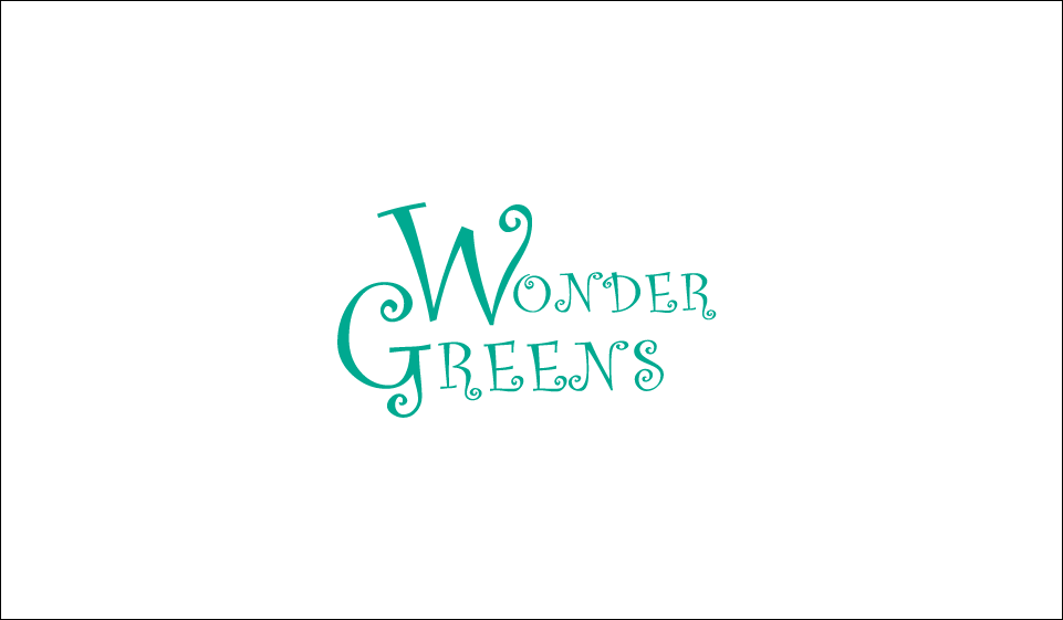 Logo Design by LYZA for this project | Design #15369597