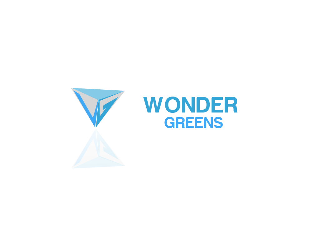 Logo Design by LYZA for this project | Design #15369967