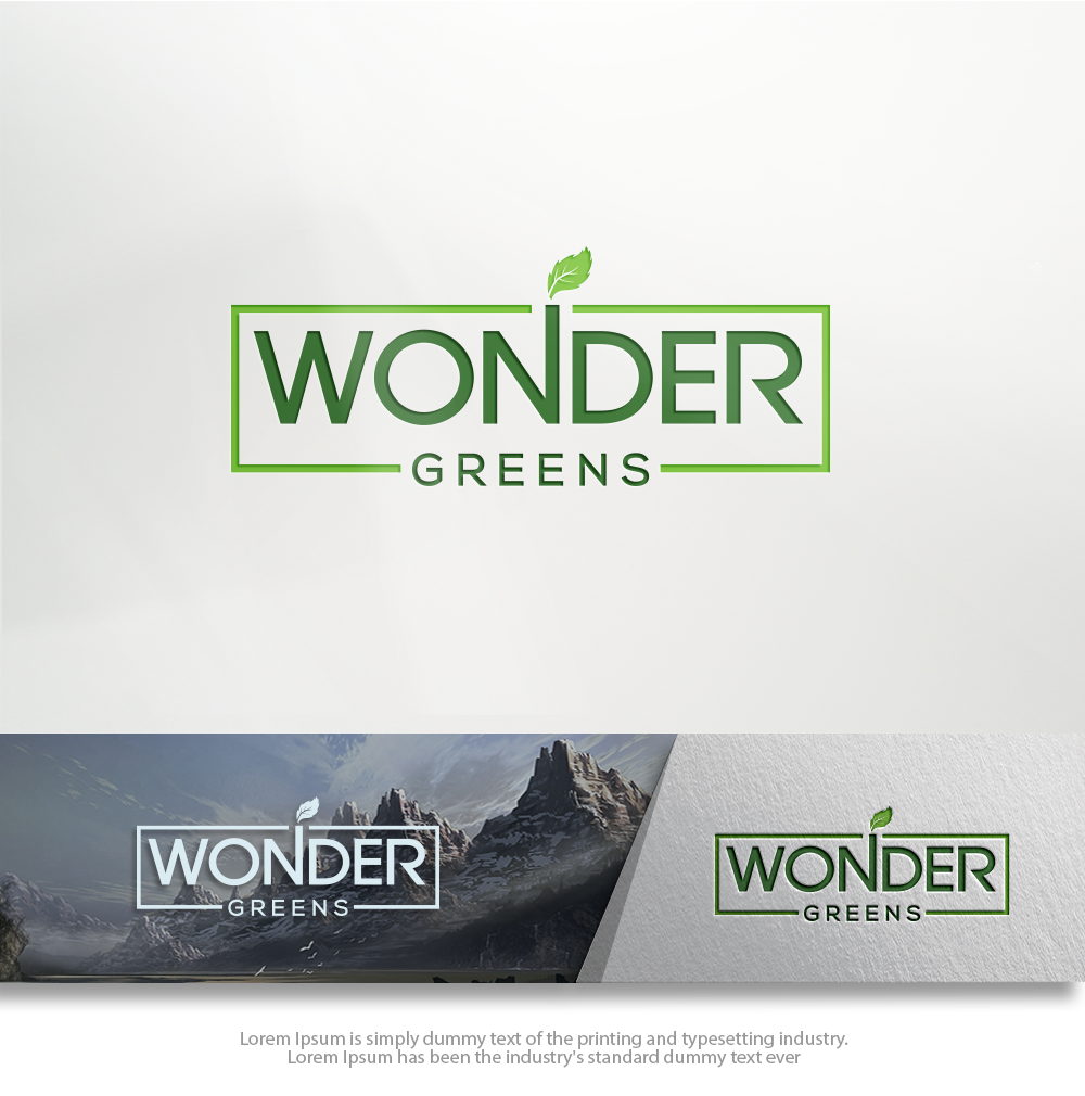 Logo Design by groomfox for this project | Design #15372797