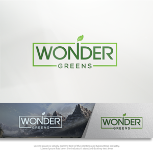 Logo Design by groomfox for this project | Design: #15372797