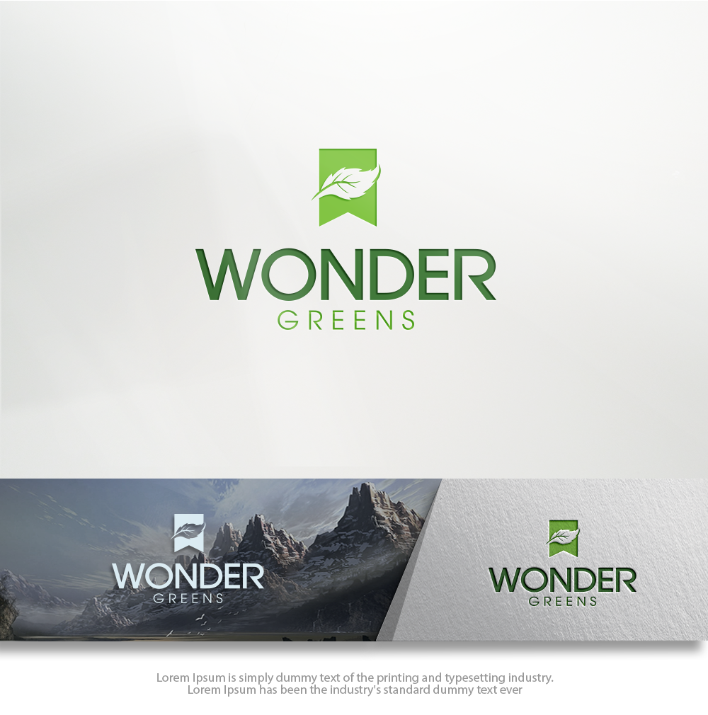 Logo Design by groomfox for this project | Design #15372799