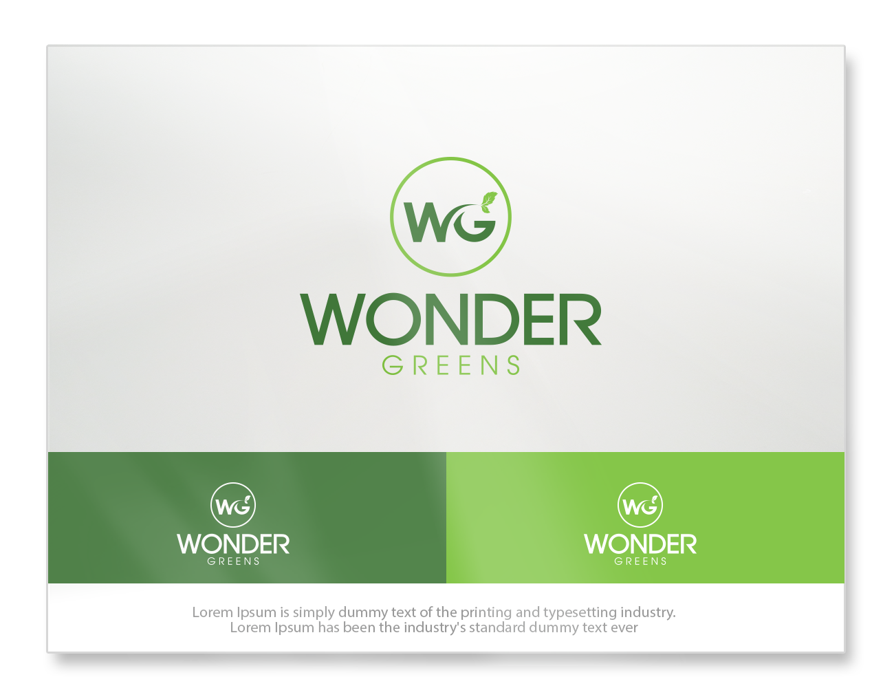 Logo Design by groomfox for this project | Design #15387217