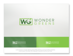 Logo-Design von groomfox für dieses Projekt | Design: #15387218