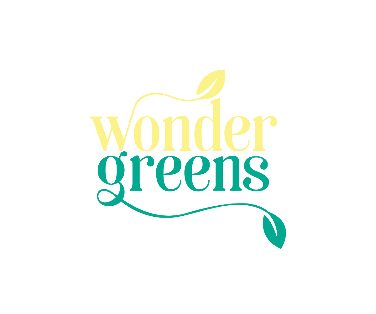 Logo Design by Alleria for this project | Design #15385045