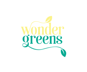 Logo Design by Alleria