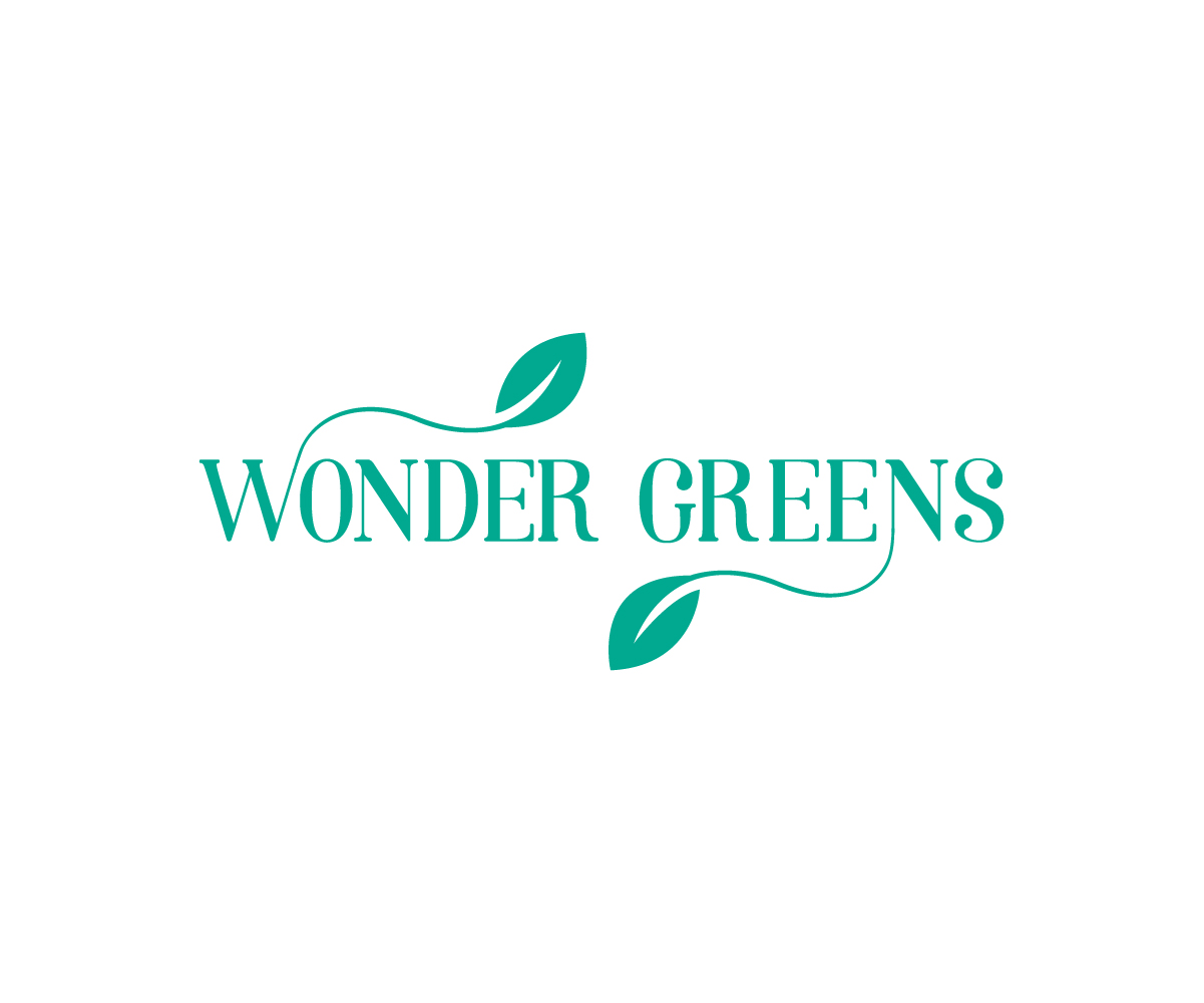 Logo Design by Alleria for this project | Design #15385151