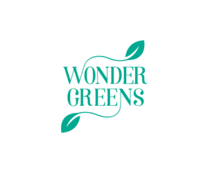 Logo-Design von Alleria für dieses Projekt | Design: #15385152