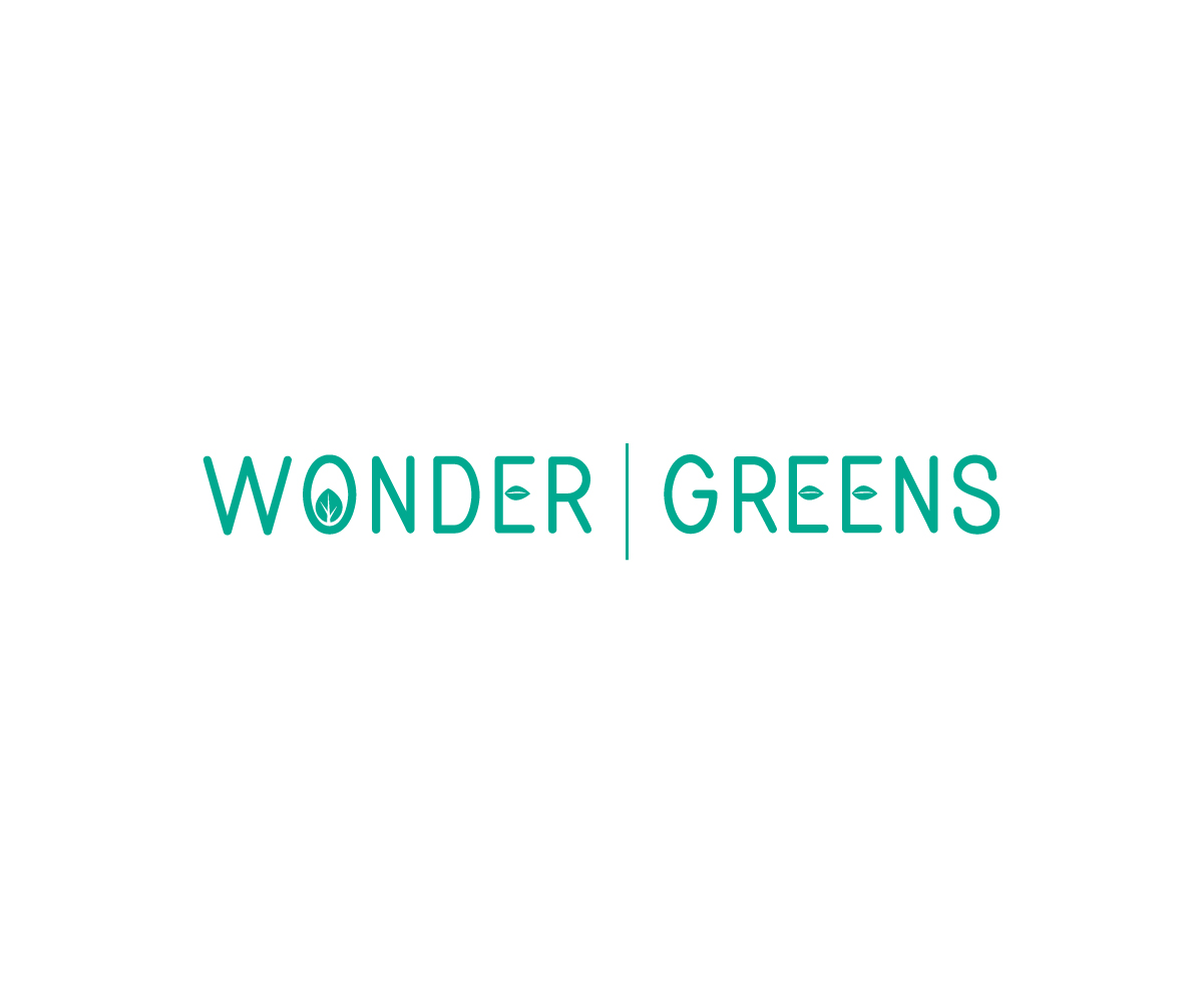Logo Design by Alleria for this project | Design #15397213
