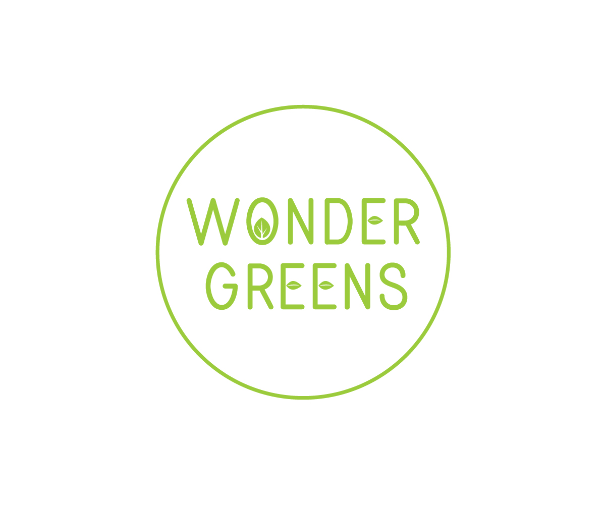 Logo Design by Alleria for this project | Design #15397214