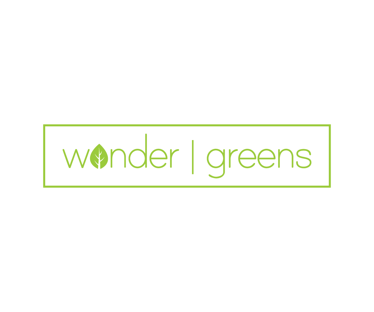 Logo-Design von Alleria für dieses Projekt | Design #15397397