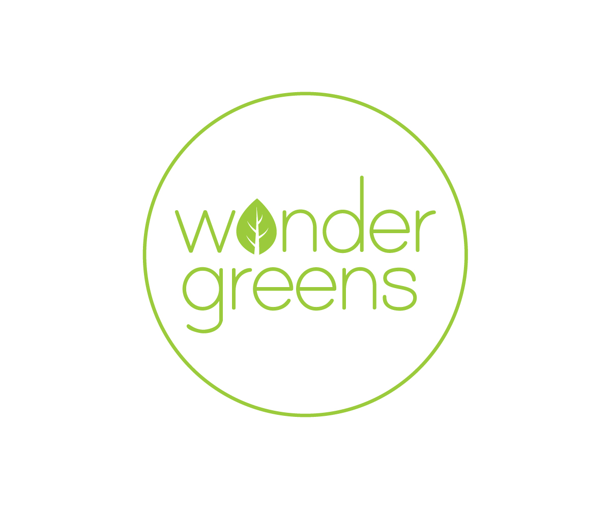 Logo Design by Alleria for this project | Design #15397398