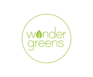 Logo-Design von Alleria für dieses Projekt | Design: #15397398