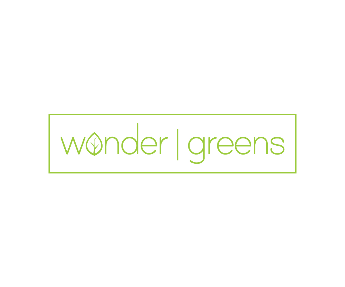 Logo Design by Alleria for this project | Design #15397400
