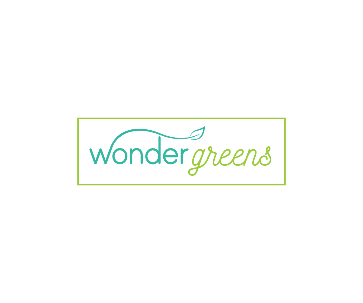 Logo Design by Alleria for this project | Design #15397502