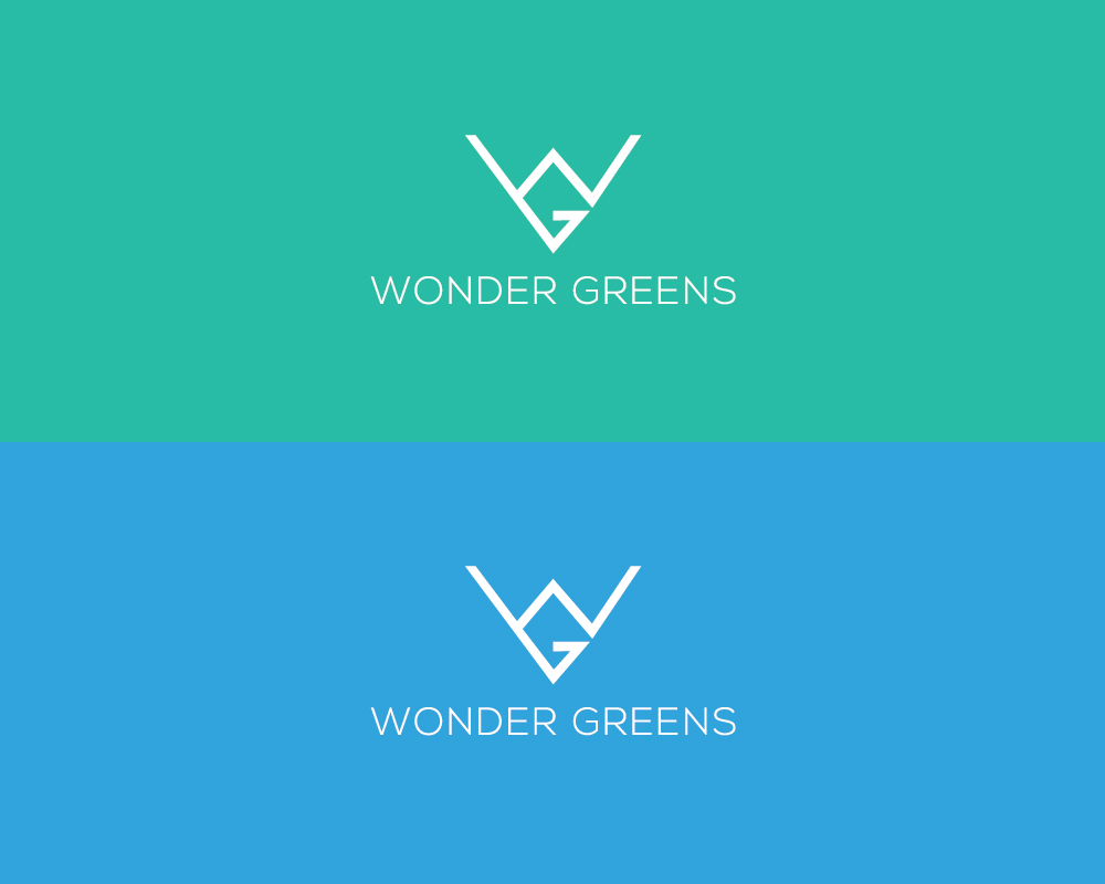 Logo Design by Black_idea for this project | Design #15384668