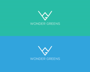 Logo-Design von Black_idea für dieses Projekt | Design: #15384668