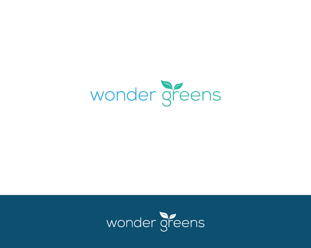 Logo Design by Black_idea for this project | Design #15384675
