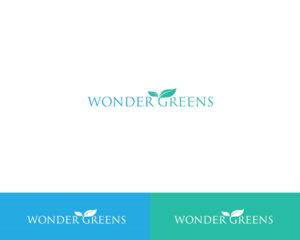 Logo Design by AL-BARAKAH for this project | Design: #15384447