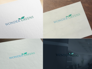 Logo Design by AL-BARAKAH for this project | Design: #15384448