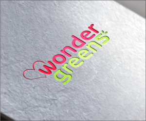 Logo Design by riaz_saint999 for this project | Design #15369717