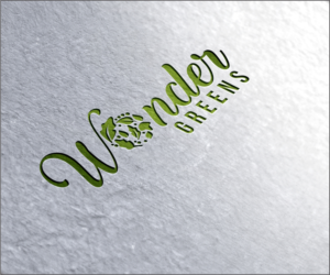 Logo-Design von riaz_saint999 für dieses Projekt | Design: #15369718